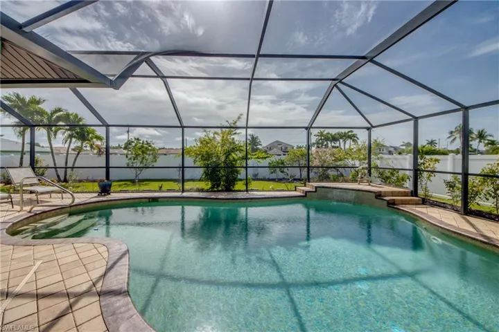 4425 14th PL, Cape Coral, FL 33914,225059442