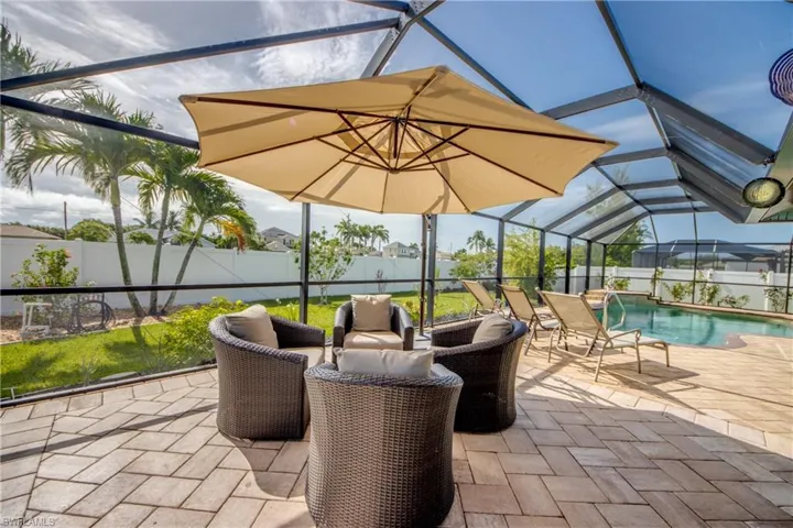 4425 SW 14th  PL, Cape Coral, FL 33914