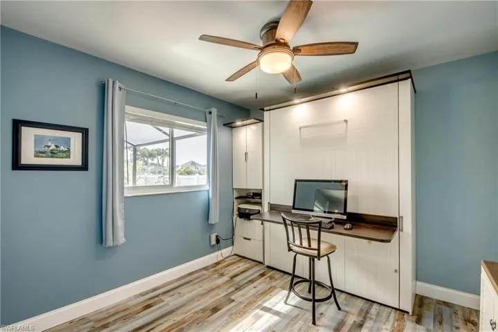 4425 SW 14th  PL, Cape Coral, FL 33914