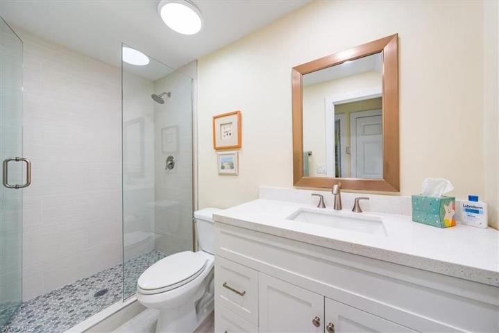 24 Crooked LN # 12, NAPLES FL 34112