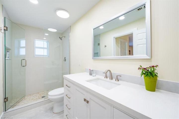 24 Crooked LN # 12, NAPLES FL 34112