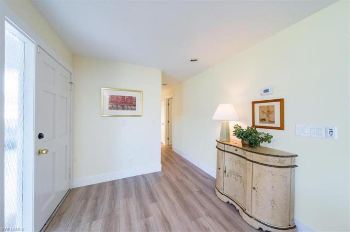 24 Crooked LN # 12, NAPLES FL 34112