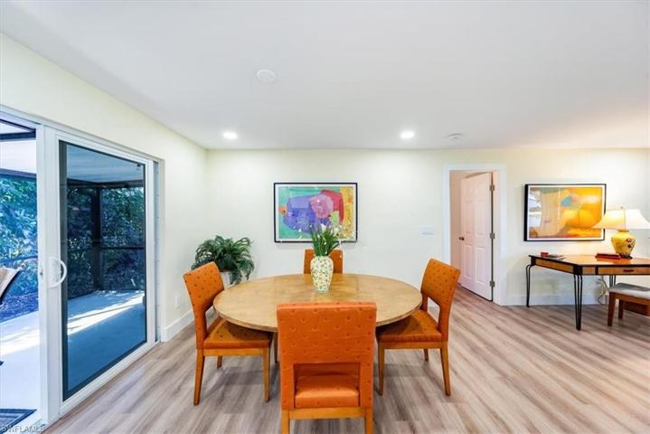 24 Crooked LN # 12, NAPLES FL 34112