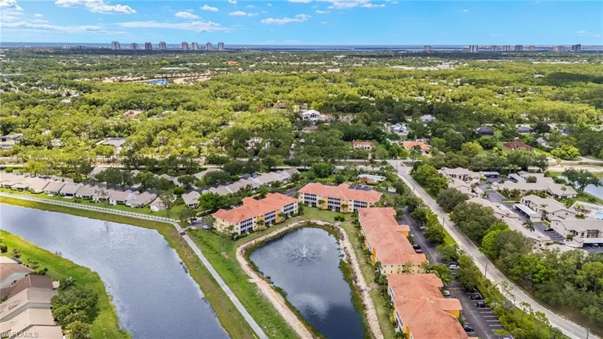 10020 Maddox Ln 213, Bonita Springs, Florida 34135