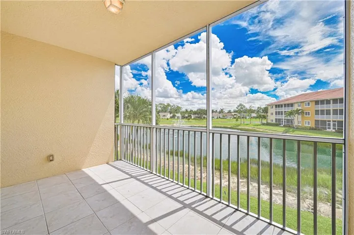 10020 Maddox Ln 213, Bonita Springs, Florida 34135