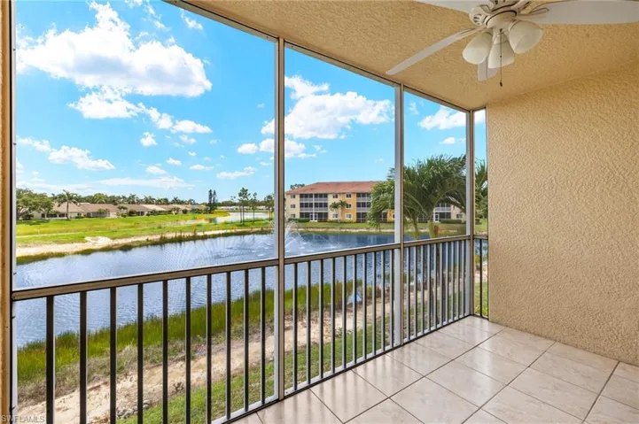 10020 Maddox Ln 213, Bonita Springs, Florida 34135