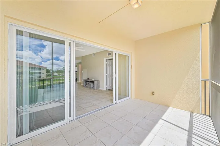 10020 Maddox Ln 213, Bonita Springs, Florida 34135