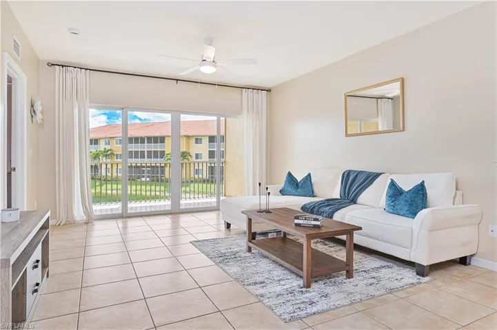 10020 Maddox Ln 213, Bonita Springs, Florida 34135