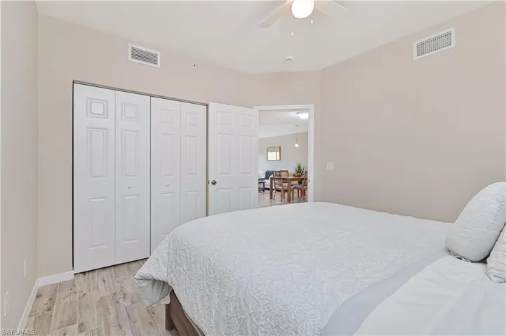10020 Maddox Ln 213, Bonita Springs, Florida 34135