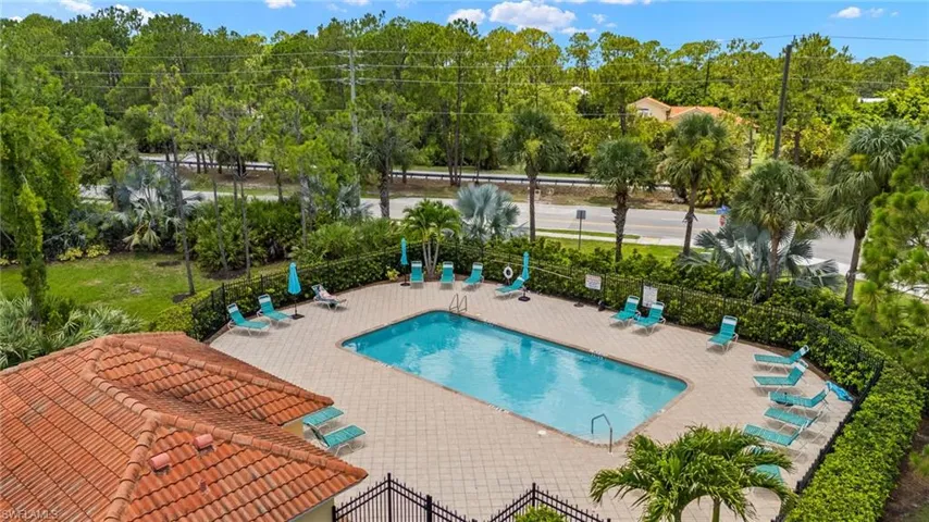 10020 Maddox Ln 213, Bonita Springs, Florida 34135