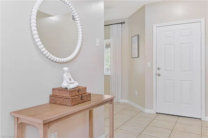 10020 Maddox Ln 213, Bonita Springs, Florida 34135