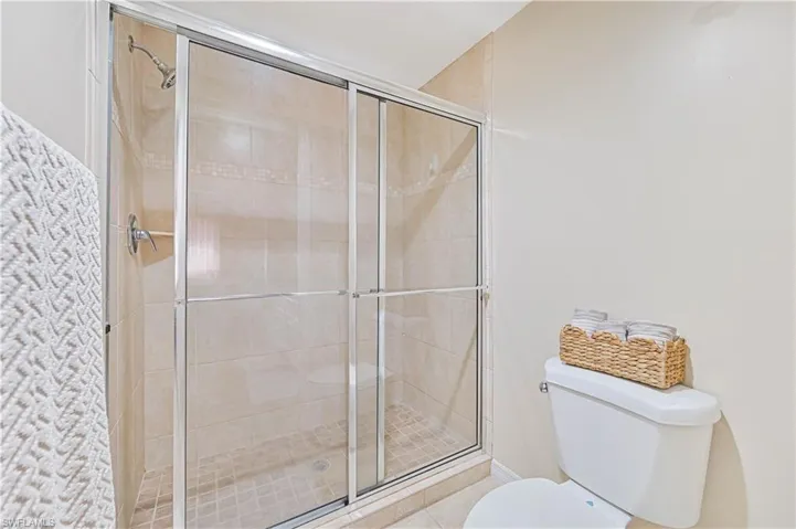 10020 Maddox Ln 213, Bonita Springs, Florida 34135