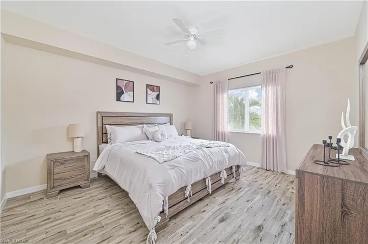10020 Maddox Ln 213, Bonita Springs, Florida 34135