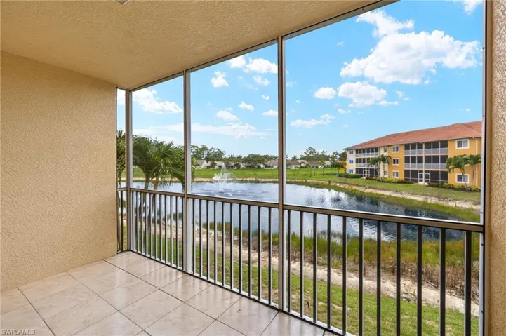 10020 Maddox Ln 213, Bonita Springs, Florida 34135