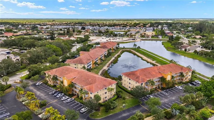 10020 Maddox Ln 213, Bonita Springs, Florida 34135
