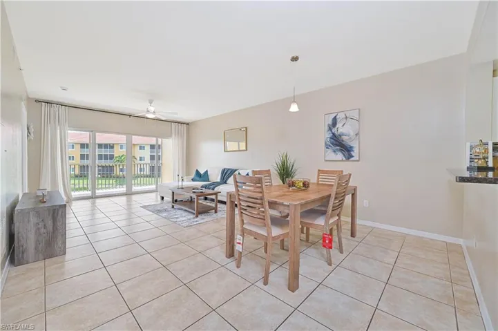 10020 Maddox Ln 213, Bonita Springs, Florida 34135