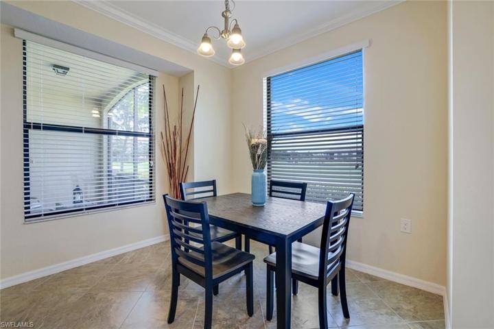 28042 Bridgetown CT # 4613, BONITA SPRINGS FL 34135