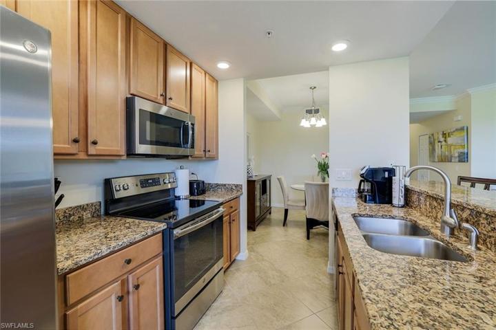28042 Bridgetown CT # 4613, BONITA SPRINGS FL 34135