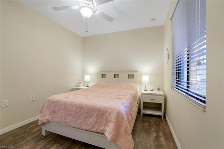 28042 Bridgetown CT # 4613, BONITA SPRINGS FL 34135