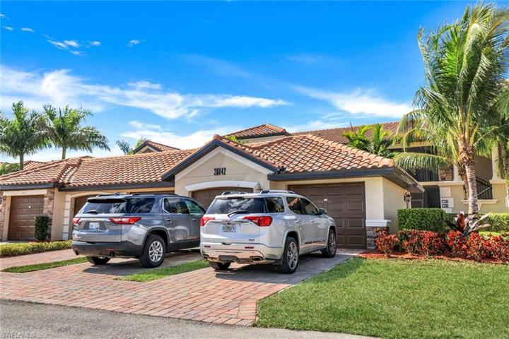 28042 Bridgetown CT # 4613, BONITA SPRINGS FL 34135