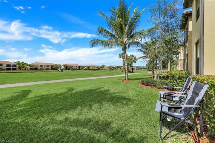28042 Bridgetown CT # 4613, BONITA SPRINGS FL 34135