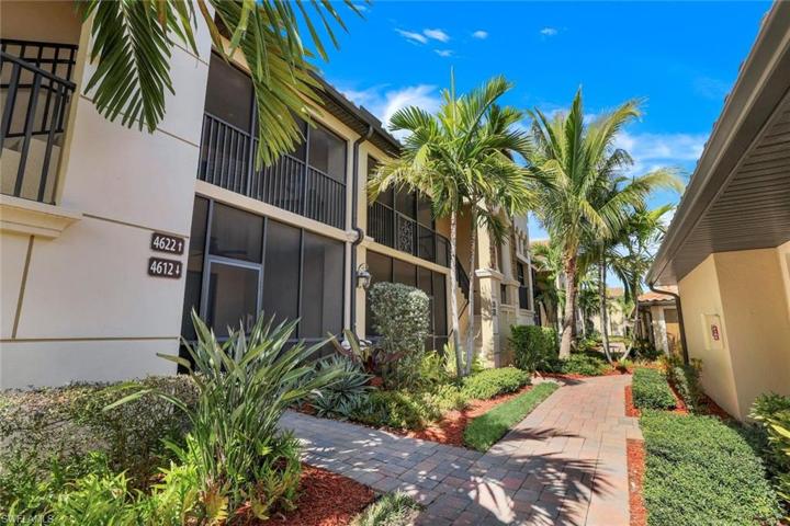 28042 Bridgetown CT # 4613, BONITA SPRINGS FL 34135