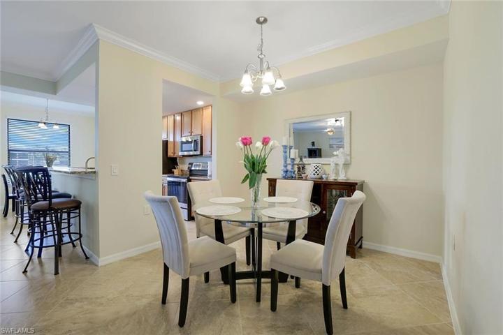 28042 Bridgetown CT # 4613, BONITA SPRINGS FL 34135