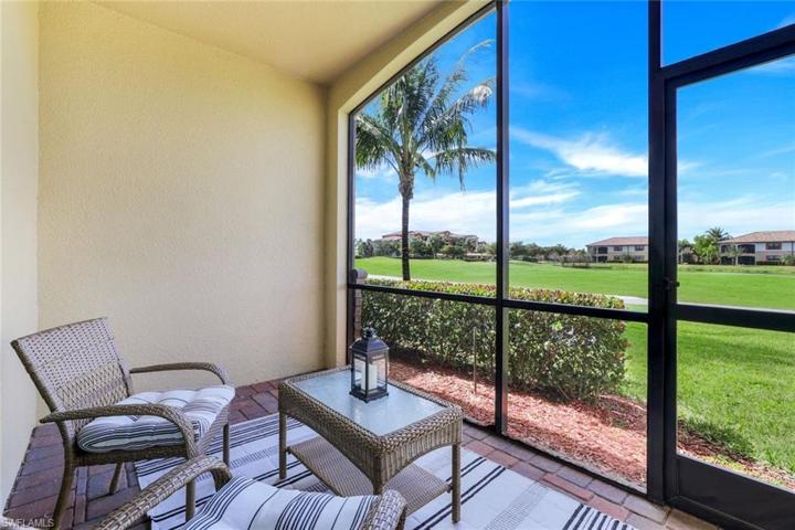28042 Bridgetown CT # 4613, BONITA SPRINGS FL 34135