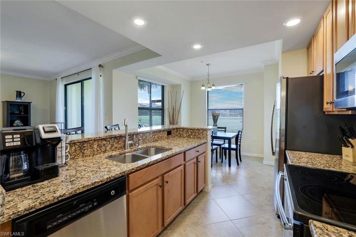 28042 Bridgetown CT # 4613, BONITA SPRINGS FL 34135