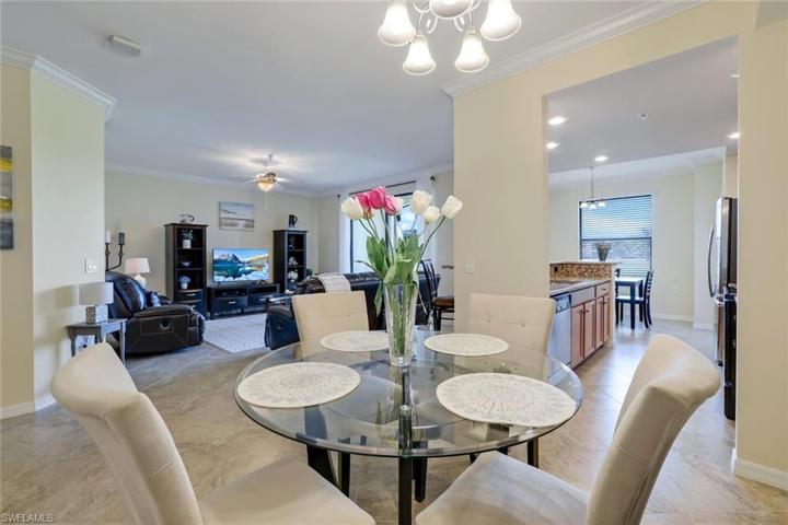 28042 Bridgetown CT # 4613, BONITA SPRINGS FL 34135