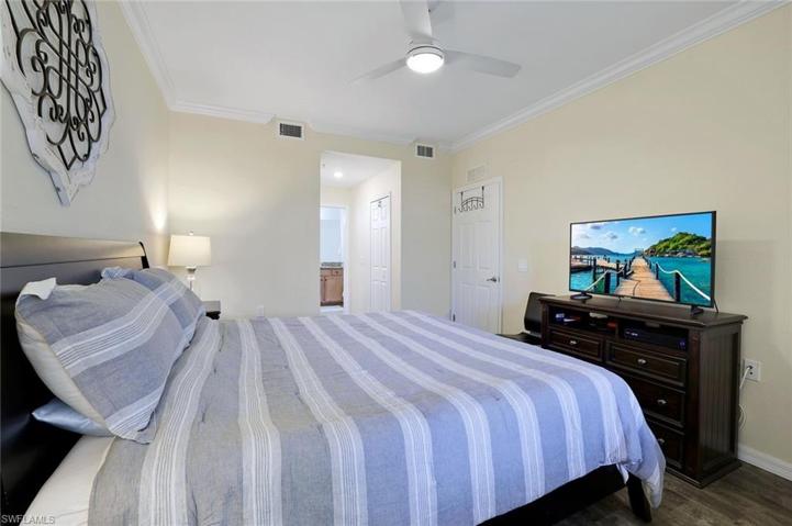 28042 Bridgetown CT # 4613, BONITA SPRINGS FL 34135