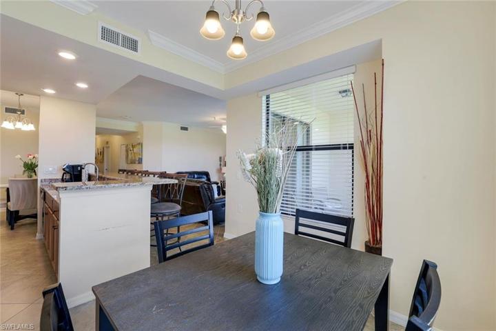 28042 Bridgetown CT # 4613, BONITA SPRINGS FL 34135