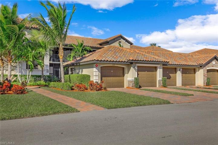 28042 Bridgetown CT # 4613, BONITA SPRINGS FL 34135