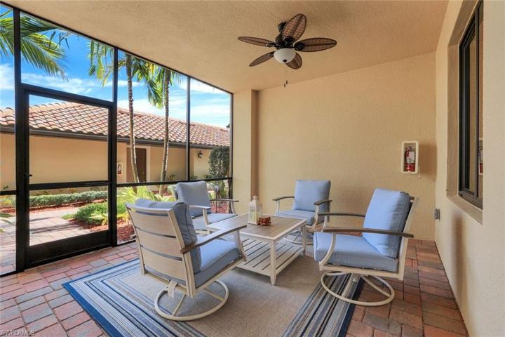 28042 Bridgetown CT # 4613, BONITA SPRINGS FL 34135
