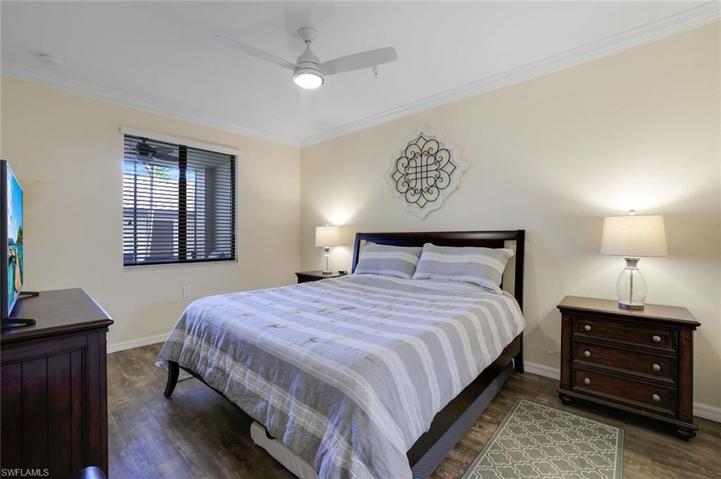 28042 Bridgetown CT # 4613, BONITA SPRINGS FL 34135