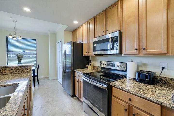 28042 Bridgetown CT # 4613, BONITA SPRINGS FL 34135