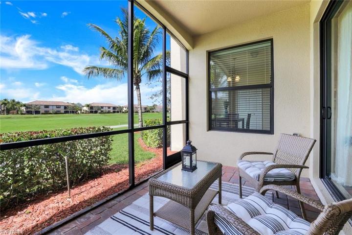 28042 Bridgetown CT # 4613, BONITA SPRINGS FL 34135
