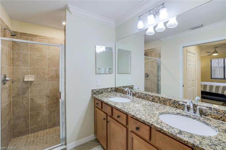 28042 Bridgetown CT # 4613, BONITA SPRINGS FL 34135