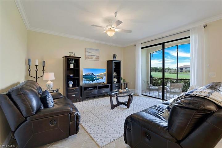 28042 Bridgetown CT # 4613, BONITA SPRINGS FL 34135