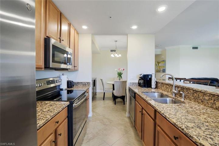 28042 Bridgetown CT # 4613, BONITA SPRINGS FL 34135