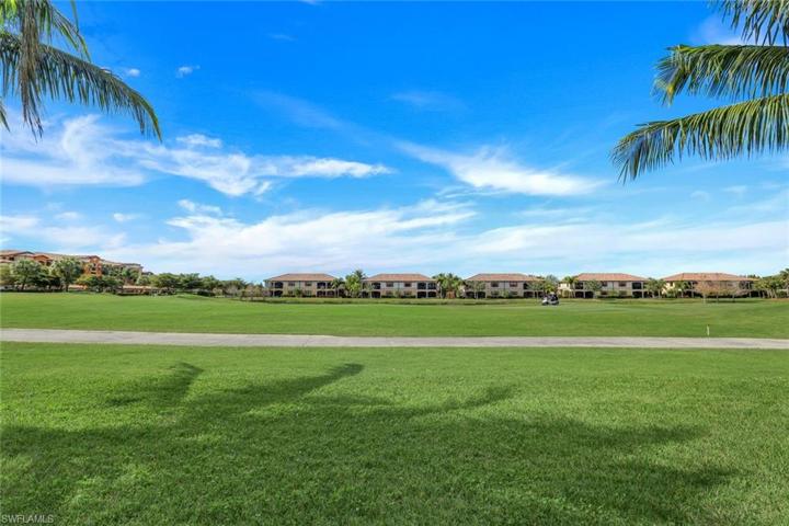 28042 Bridgetown CT # 4613, BONITA SPRINGS FL 34135