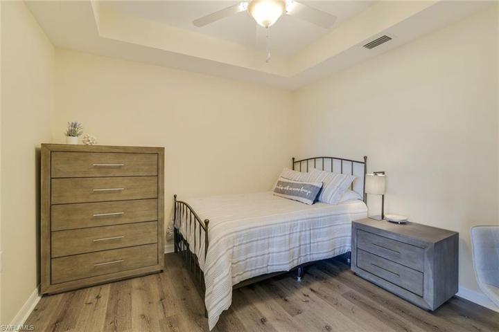 28042 Bridgetown CT # 4613, BONITA SPRINGS FL 34135