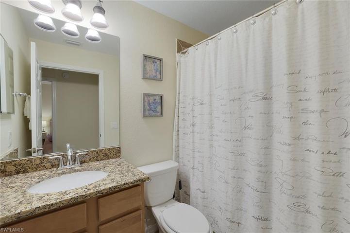 28042 Bridgetown CT # 4613, BONITA SPRINGS FL 34135