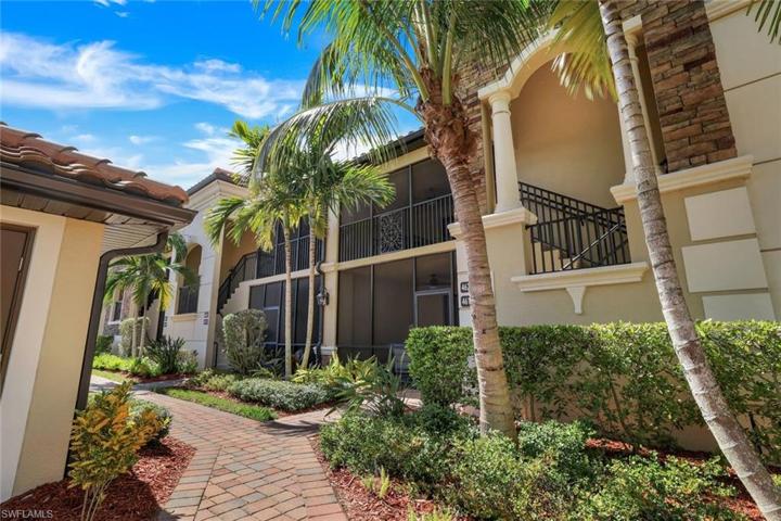 28042 Bridgetown CT # 4613, BONITA SPRINGS FL 34135