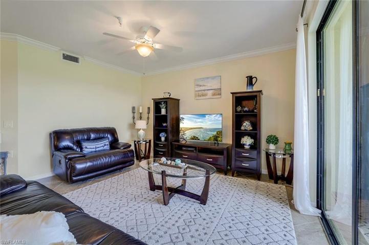 28042 Bridgetown CT # 4613, BONITA SPRINGS FL 34135