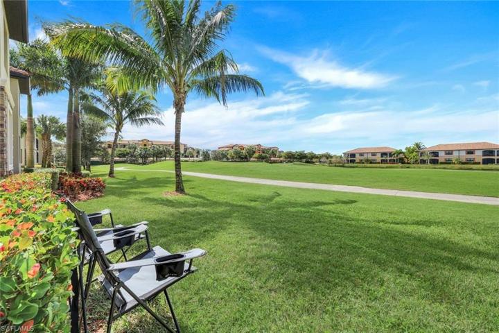 28042 Bridgetown CT # 4613, BONITA SPRINGS FL 34135