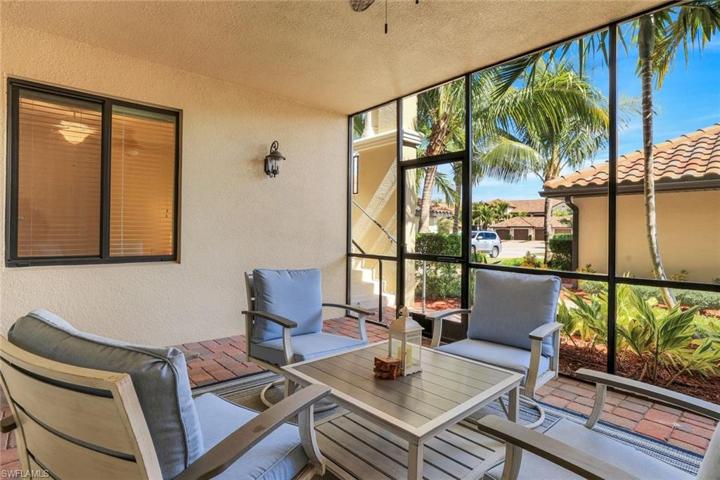 28042 Bridgetown CT # 4613, BONITA SPRINGS FL 34135