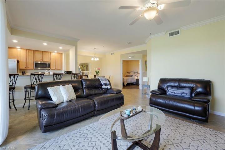 28042 Bridgetown CT # 4613, BONITA SPRINGS FL 34135