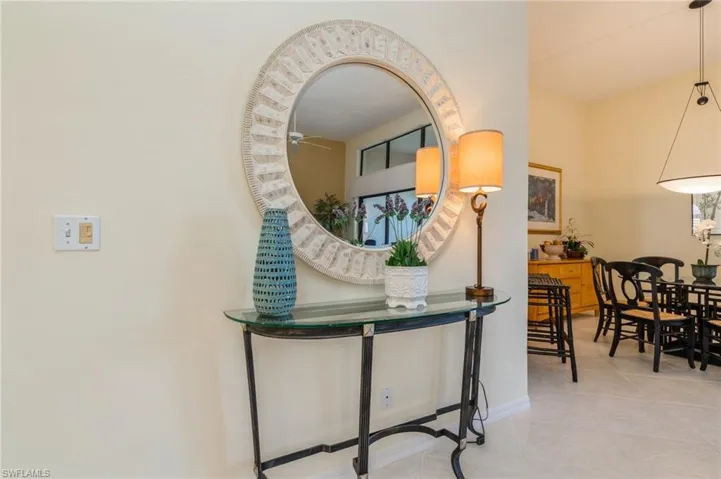 7048  Pelican Bay  BLVD, Naples, FL 34108