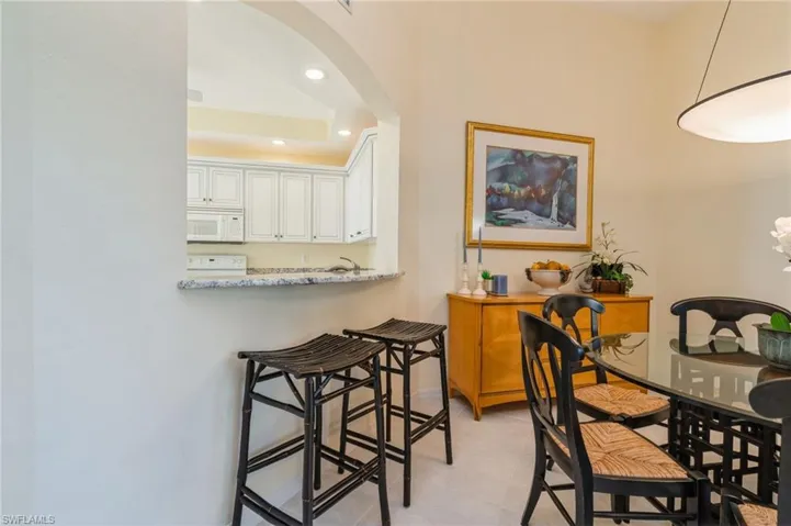 7048  Pelican Bay  BLVD, Naples, FL 34108